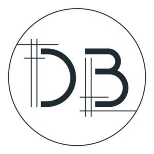 DB Consulting srl